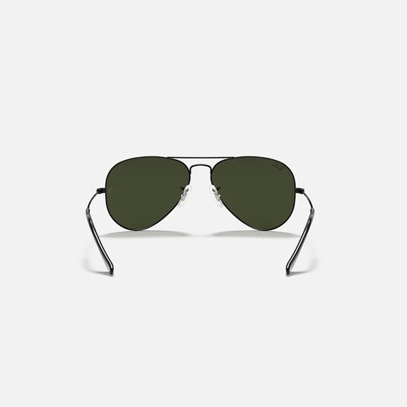 Ray Ban | Aviator Classic RB3025 Polarized - Picture 6 of 10